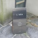 (주)아워제주 | W13. 대구 워킹 결혼 준비 / 제주스냅 라르아 헤어, 메이크업, 드레스, 부케