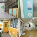 디자인미창 이미지