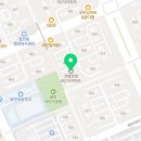 한양스포츠 상가입구 이미지