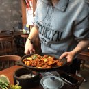 고기에집중 | 정자 고기에 집중 후기(내돈내산)