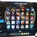 건웅광고 Daum카페