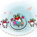 점핑클럽 이미지