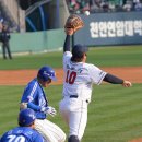 세이프 이미지