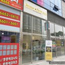 비커머플라워헤어 이미지