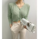 송송마켓 이미지