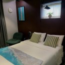 제주독채펜션 돌담감성숙소 흐레 이미지