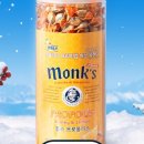 (주)몽스 이미지