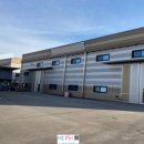 조암주유소 이미지