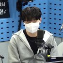 이발대장