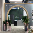 몽몽이애견 이미지