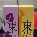 동경프라자 이미지