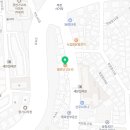 회원동193 이미지