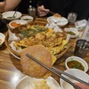 봉이전 | 서울대입구역 전집 봉이전 내돈내산 솔직후기 봉천동 술집