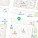 부산 애견호텔 강아지 유치원 미용 우리집첫째 명지본점 이미지