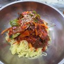 카페안셀프스튜디오하루 이미지