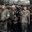 여주-0729 이미지