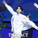 설렘사진관