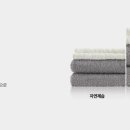 사계절의류 이미지