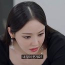 온봄여성의원 이미지