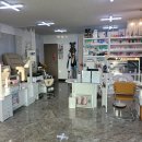 닥터아이티엔 광진구점 (Dr.ITN) | [경남 창녕] 문제성 손발톱, 내성발톱 교정 잘하는 곳 추천 '닥터아이티엔 THE발라'