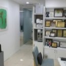 미소미치과의원 이미지