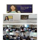 법인동명축산