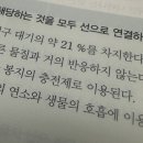 신기한 과학 탐구생활 이미지