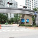 포스코부동산공인중개사사무소 이미지