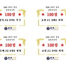 봉쌤과학학원