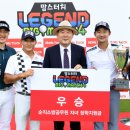 맘스터치광주 이미지