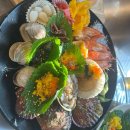 대복수산 | 김포횟집 대복수산 다녀왔어요!!