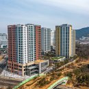 반도건축사사무소