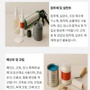 (KL)글로벌 이미지