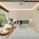 코코로 오보에 이미지