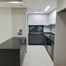 대봉교역 화장실 이미지