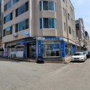 크린토피아청주복대 - 청주시 흥덕구 대신로73번길 11 | 크린토피아청주복대