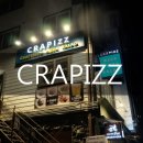 크래핏 | 상수 파스타 맛집 크래핏 후기