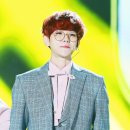 하이컴퍼니 이미지