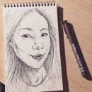 드로잉 이미지