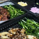 판교축산 이미지