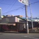 안중솔라스파 이미지