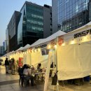 곤지암연탄구이 | [25년 11월 상반기] 강릉/주문진 여행, 불막창, 화담숲, 새차, 새컴퓨터, 스타벅스 팝업, 실내 다이빙