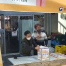 권선종합시장 이미지