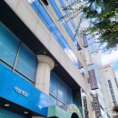 ㈜가나항공여행사 | ღW29. [허니문] 모리셔스 여행사 비교 계약 후기 / 투어민, 드림아일랜드