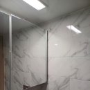 레이크힐Ⅰ 이미지