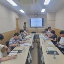 전천후게이트볼장 게이트볼장 이미지