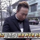 행궁동사진관