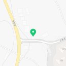 한라비발디셀프세차장 이미지