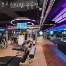 공릉시장2 이미지