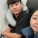 시드니 여행 1일차